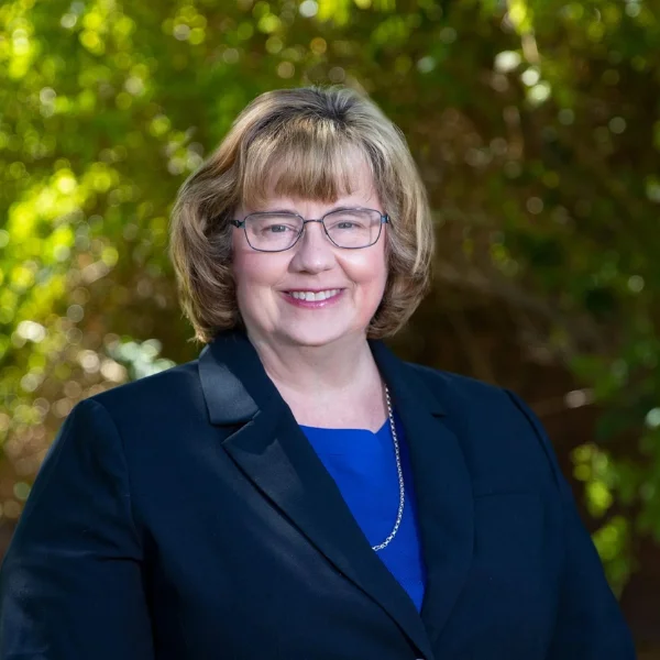 Rachel Mitchell
